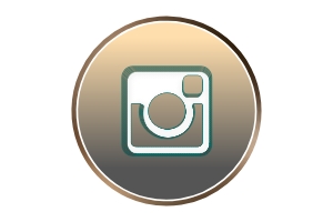 Astfork.com on Instagram