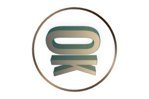 Astfork.com на Одноклассники.ru