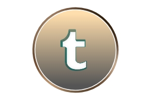 Astfork.com on Tumblr