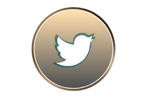 Astfork.com on Twitter