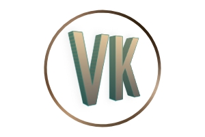 Astfork.com on Vk.com