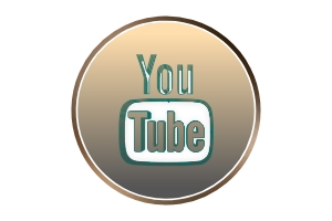 Astfork.com on YouTube